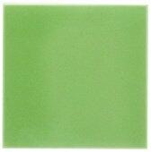 Плитка фоновая Palm Green 152 x 152 x 7 в Москве, Екатеринбурге, Краснодаре, Нижнем Новгороде