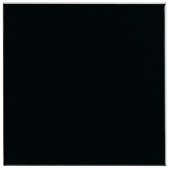 Плитка фоновая Jet Black 152 x 152 x 7 в Москве, Екатеринбурге, Краснодаре, Нижнем Новгороде