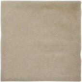 Плитка Mink 130 x 130 x 10mm в Москве, Екатеринбурге, Краснодаре, Нижнем Новгороде