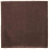 Плитка Glen 130 x 130 x 10mm в Москве, Екатеринбурге, Краснодаре, Нижнем Новгороде