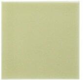 Плитка фоновая Palladian Beige 152 x 152 x 7 в Москве, Екатеринбурге, Краснодаре, Нижнем Новгороде