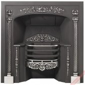 Regency Hob Grate Insert в Москве, Екатеринбурге, Краснодаре, Нижнем Новгороде