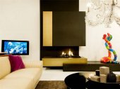 572 Showroom 2 в Москве, Екатеринбурге, Краснодаре, Нижнем Новгороде