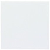 Плитка фоновая. Brilliant White 152 x 152 x 7 в Москве, Екатеринбурге, Краснодаре, Нижнем Новгороде