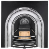 Decorative Arched Insert в Москве, Екатеринбурге, Краснодаре, Нижнем Новгороде
