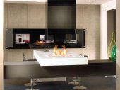 Speciale Glashaard в Москве, Екатеринбурге, Краснодаре, Нижнем Новгороде