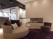 Special DesignLabels в Москве, Екатеринбурге, Краснодаре, Нижнем Новгороде