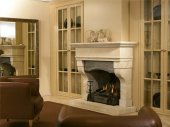 Classic 5 Showroom в Москве, Екатеринбурге, Краснодаре, Нижнем Новгороде