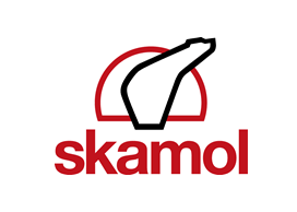 Skamol