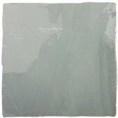 Плитка Lazul 130 x 130 x 10mm в Москве, Екатеринбурге, Краснодаре, Нижнем Новгороде
