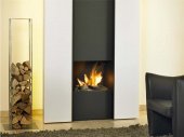 855 Showroom в Москве, Екатеринбурге, Краснодаре, Нижнем Новгороде