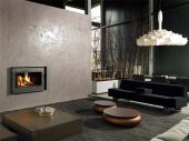 840T Zeth 1 в Москве, Екатеринбурге, Краснодаре, Нижнем Новгороде