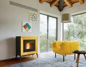 LINE в Москве, Екатеринбурге, Краснодаре, Нижнем Новгороде