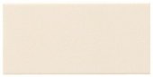 Плитка фоновая Colonial White 152 x 75 x 7 в Москве, Екатеринбурге, Краснодаре, Нижнем Новгороде