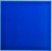 Плитка фоновая Windsor Blue 152 x 152 x 7 в Москве, Екатеринбурге, Краснодаре, Нижнем Новгороде