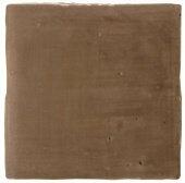 Плитка Chestnut 130 x 130 x 10mm в Москве, Екатеринбурге, Краснодаре, Нижнем Новгороде
