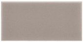 Плитка фоновая London Stone 152 x 75 x 7 в Москве, Екатеринбурге, Краснодаре, Нижнем Новгороде