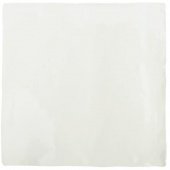 Плитка Chalk 130 x 130 x 10mm в Москве, Екатеринбурге, Краснодаре, Нижнем Новгороде