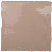 Плитка Hessian 130 x 130 x 10mm в Москве, Екатеринбурге, Краснодаре, Нижнем Новгороде