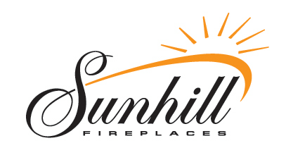 Sunhill