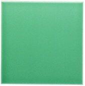 Плитка фоновая Vicarage Green 152 x 152 x 7 в Москве, Екатеринбурге, Краснодаре, Нижнем Новгороде