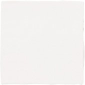 Плитка China White 130 x 130 x 10mm в Москве, Екатеринбурге, Краснодаре, Нижнем Новгороде