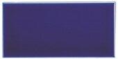 Плитка фоновая Royal Blue 152 x 75 x 7 в Москве, Екатеринбурге, Краснодаре, Нижнем Новгороде