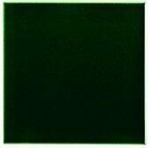Плитка фоновая. Victorian Green 152 x 152 x 7 в Москве, Екатеринбурге, Краснодаре, Нижнем Новгороде