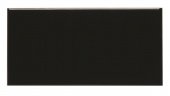 Плитка фоновая Jet Black 152 x 75 x 7 в Москве, Екатеринбурге, Краснодаре, Нижнем Новгороде