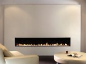 2600 Showroom в Москве, Екатеринбурге, Краснодаре, Нижнем Новгороде