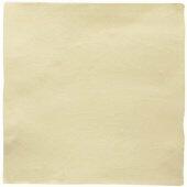 Плитка Linen 130 x 130 x 10mm в Москве, Екатеринбурге, Краснодаре, Нижнем Новгороде