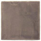 Плитка Marsh 130 x 130 x 10mm в Москве, Екатеринбурге, Краснодаре, Нижнем Новгороде