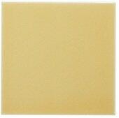 Плитка фоновая Summer Yellow 152 x 152 x 7 в Москве, Екатеринбурге, Краснодаре, Нижнем Новгороде