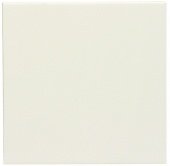 Плитка фоновая. Colonial White 152 x 152 x 7 в Москве, Екатеринбурге, Краснодаре, Нижнем Новгороде