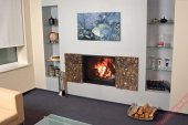 Underworld в Москве, Екатеринбурге, Краснодаре, Нижнем Новгороде
