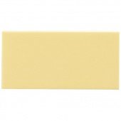 Плитка фоновая Regency Cream 152 x 75 x 7 в Москве, Екатеринбурге, Краснодаре, Нижнем Новгороде