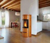 P943 HERMETIC в Москве, Екатеринбурге, Краснодаре, Нижнем Новгороде