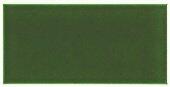 Плитка фоновая Victorian Green 152 x 75 x 7 в Москве, Екатеринбурге, Краснодаре, Нижнем Новгороде
