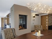 841T Vinkeveen в Москве, Екатеринбурге, Краснодаре, Нижнем Новгороде