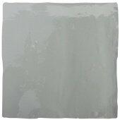 Плитка Heather 130 x 130 x 10mm в Москве, Екатеринбурге, Краснодаре, Нижнем Новгороде