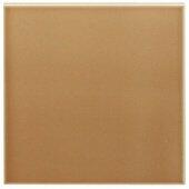 Плитка фоновая Sepia 152 x 152 x 7 в Москве, Екатеринбурге, Краснодаре, Нижнем Новгороде