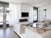 Cc100 Naarderbos в Москве, Екатеринбурге, Краснодаре, Нижнем Новгороде