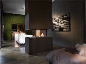 870 Vrijhangend Showroom в Москве, Екатеринбурге, Краснодаре, Нижнем Новгороде