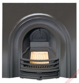 Classical Arched Insert в Москве, Екатеринбурге, Краснодаре, Нижнем Новгороде
