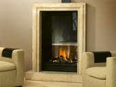 841T OM1 Showroom в Москве, Екатеринбурге, Краснодаре, Нижнем Новгороде