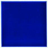Плитка фоновая Royal Blue 152 x 152 x 7 в Москве, Екатеринбурге, Краснодаре, Нижнем Новгороде