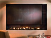 2500 Showroom в Москве, Екатеринбурге, Краснодаре, Нижнем Новгороде