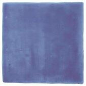 Плитка Agapanthus 130 x 130 x 10mm в Москве, Екатеринбурге, Краснодаре, Нижнем Новгороде