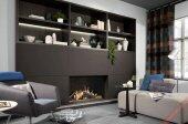 Fairo ECO-prestige 105-59 в Москве, Екатеринбурге, Краснодаре, Нижнем Новгороде