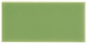 Плитка фоновая Palm Green 152 x 75 x 7 в Москве, Екатеринбурге, Краснодаре, Нижнем Новгороде